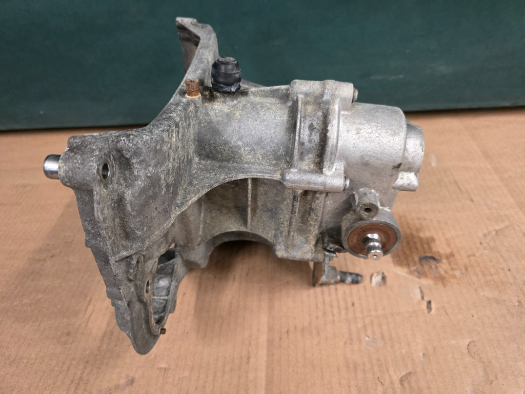 BMW R1200 RT 2005 - 2009 Gearbox (1225)