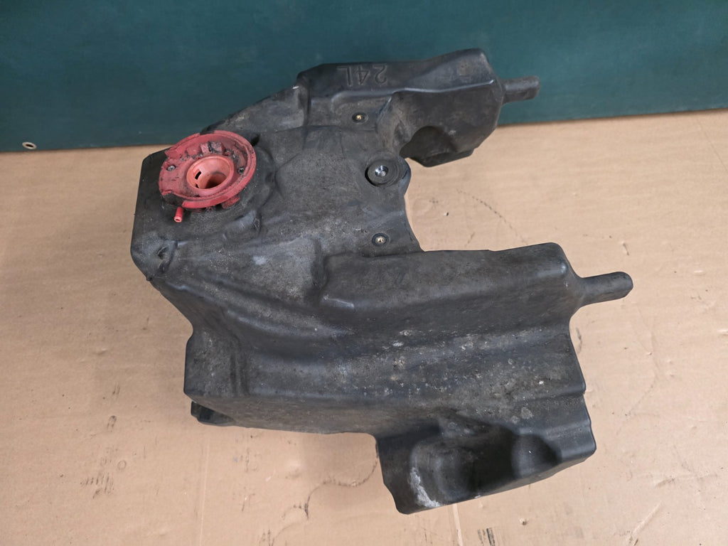 BMW K1600 GT 2012 OEM Fuel Tank