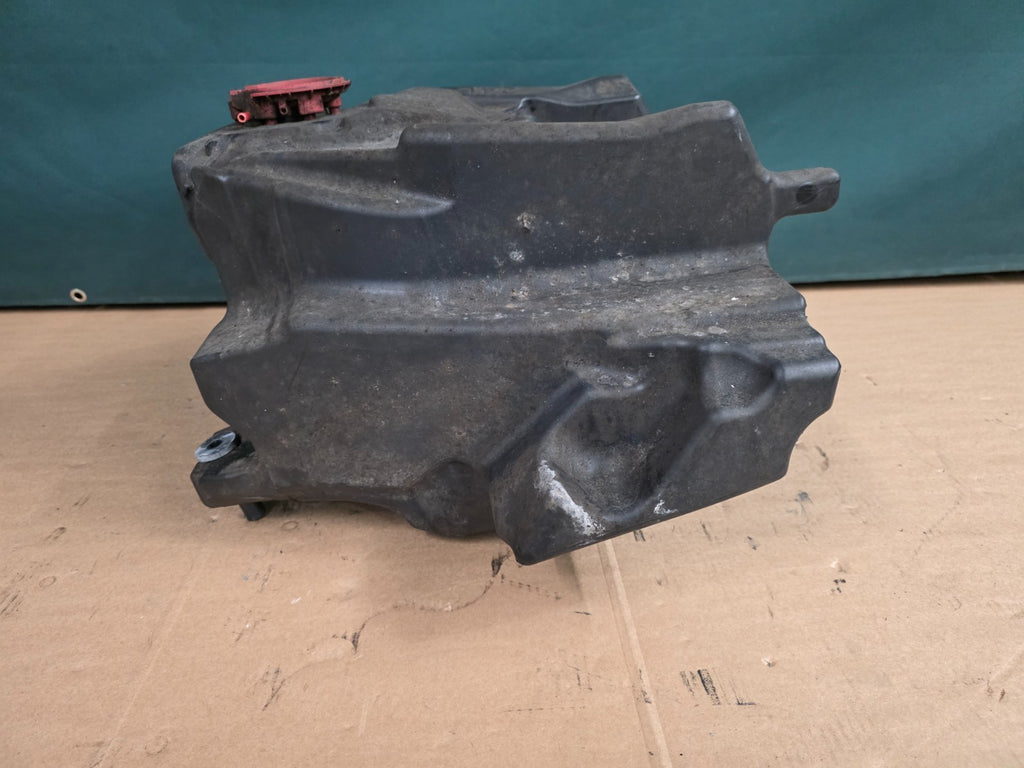 BMW K1600 GT 2012 OEM Fuel Tank