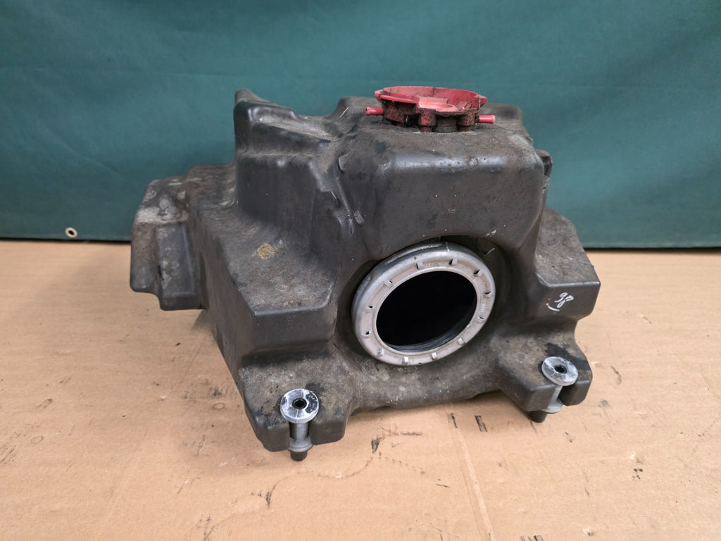 BMW K1600 GT 2012 OEM Fuel Tank