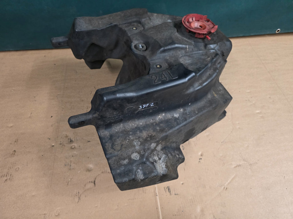 BMW K1600 GT 2012 OEM Fuel Tank