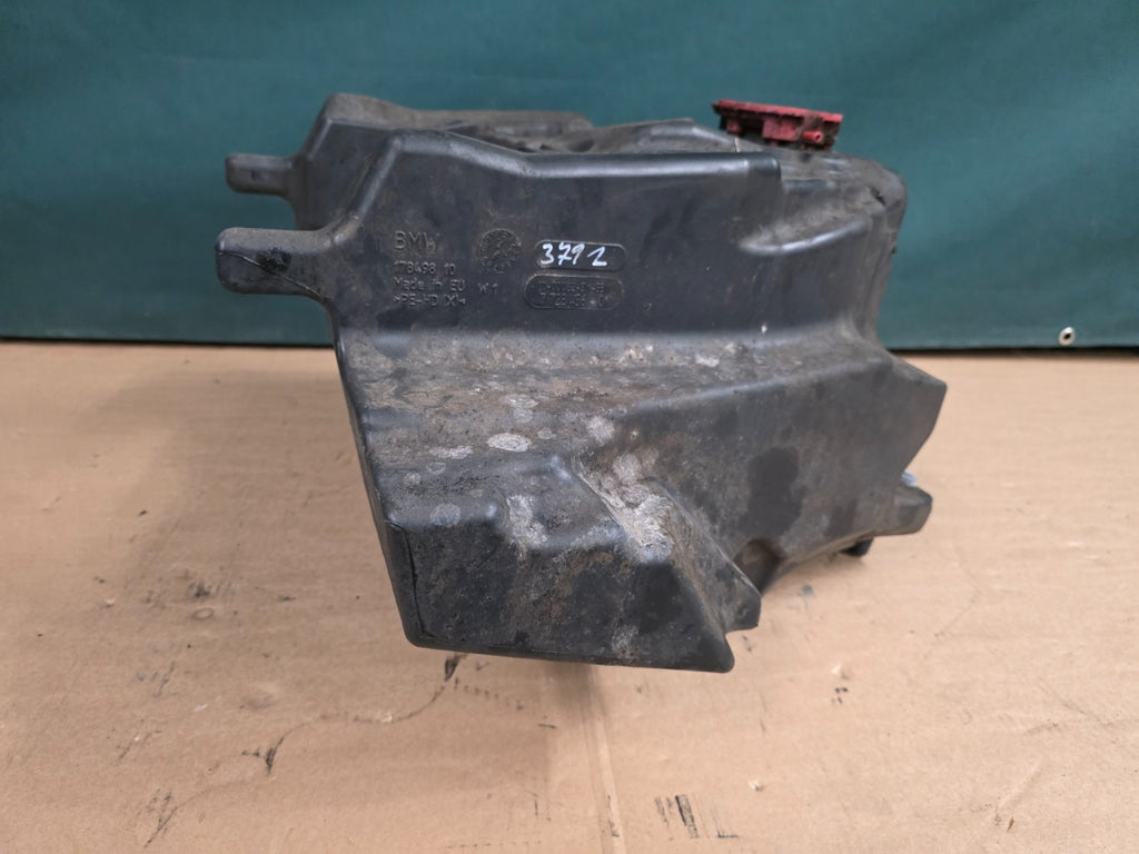 BMW K1600 GT 2012 OEM Fuel Tank