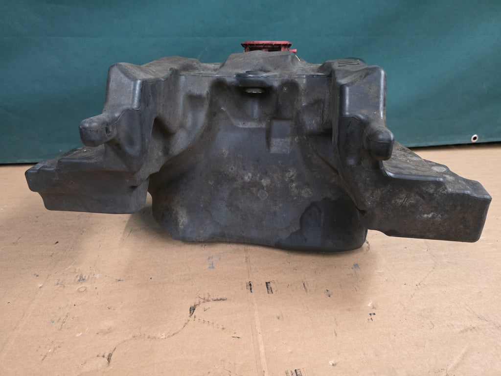 BMW K1600 GT 2012 OEM Fuel Tank