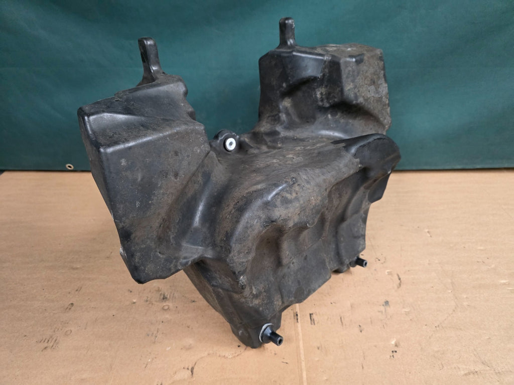 BMW K1600 GT 2012 OEM Fuel Tank