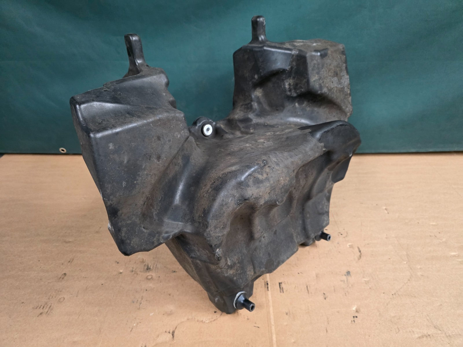 BMW K1600 GT 2012 OEM Fuel Tank