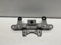 2011 Yamaha Super Tenere XT 1200 Z Rear Seat Mount Bracket