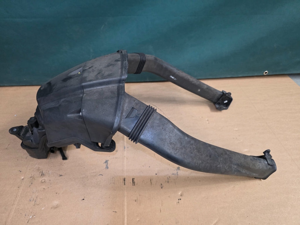 BMW K1600 GT 2012 OEM Airbox Air Filter Box