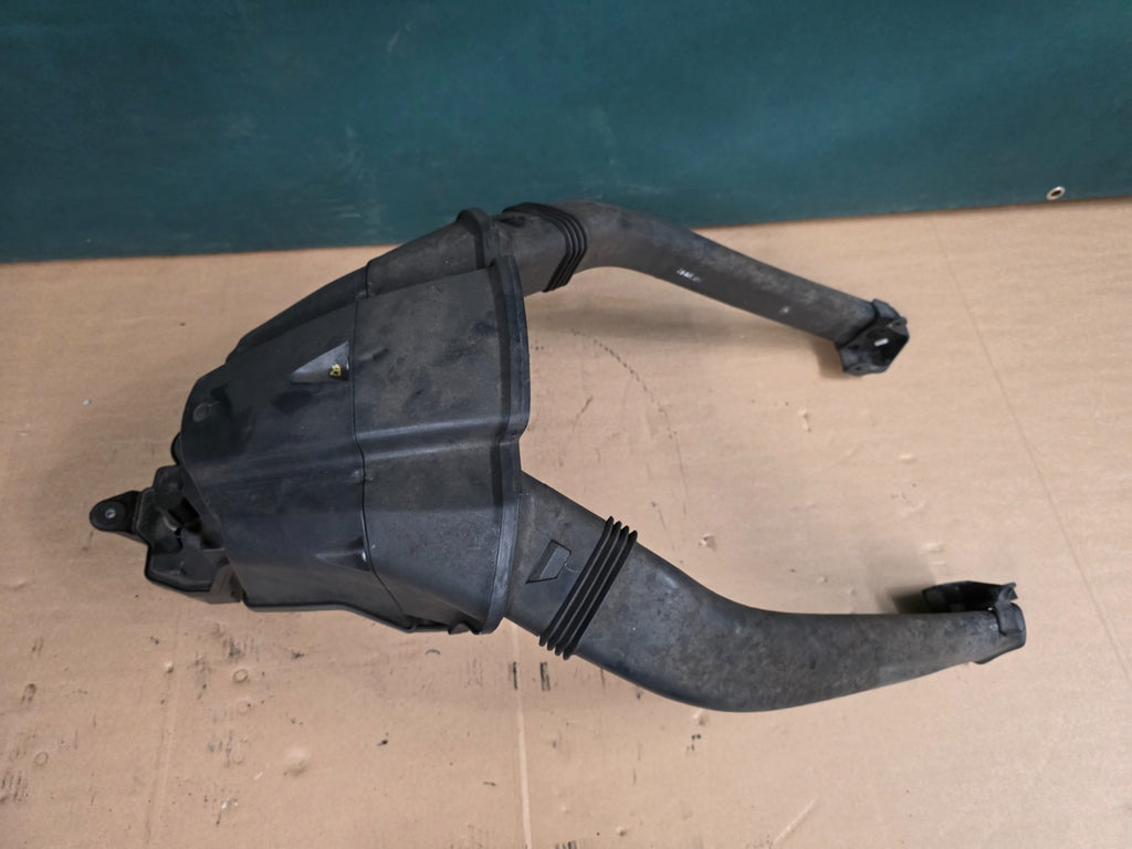 BMW K1600 GT 2012 OEM Airbox Air Filter Box