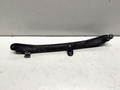 BMW K1600 GT 2012 OEM Swingarm Bracket Arm