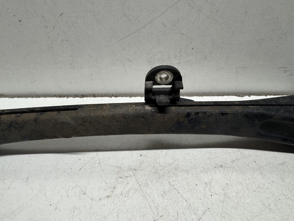 BMW K1600 GT 2012 OEM Swingarm Bracket Arm