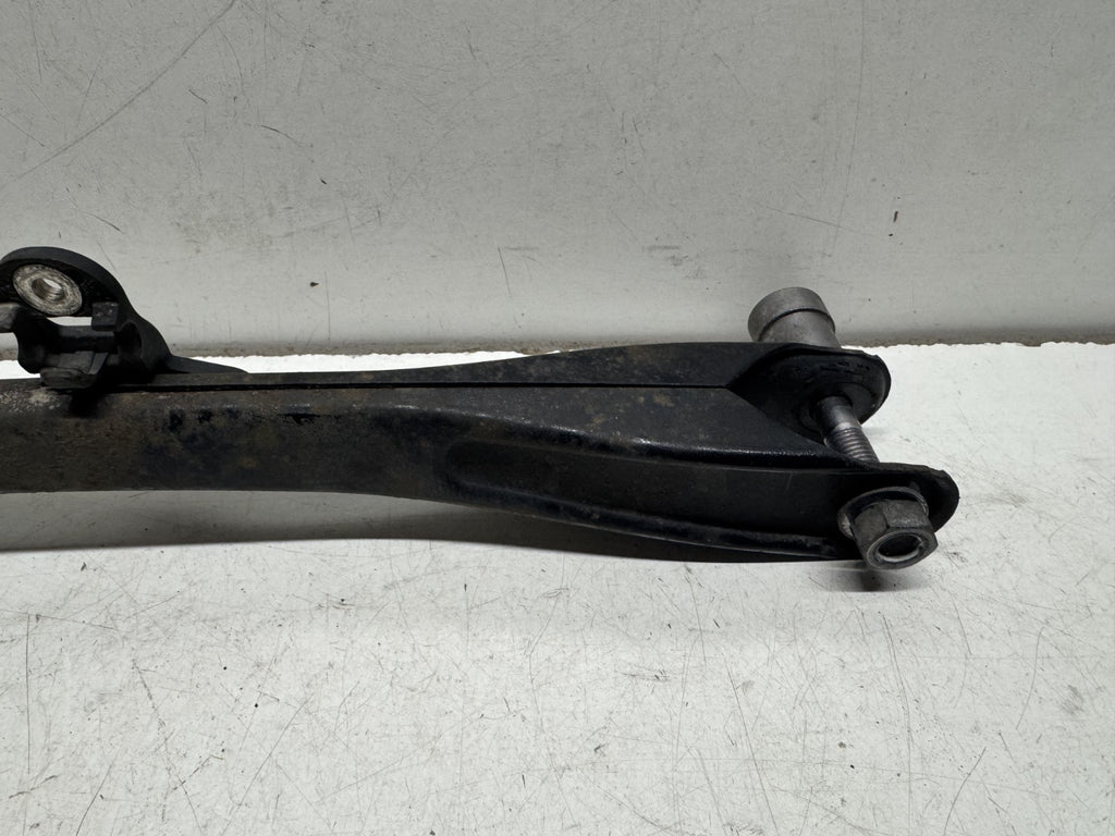 BMW K1600 GT 2012 OEM Swingarm Bracket Arm