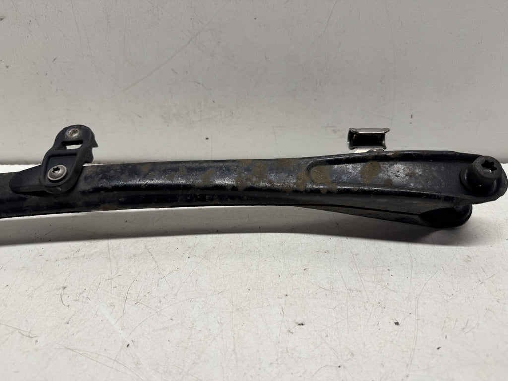 BMW K1600 GT 2012 OEM Swingarm Bracket Arm