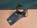 BMW R1200 RT 2005 - 2009 Numberplate Holder (1225)