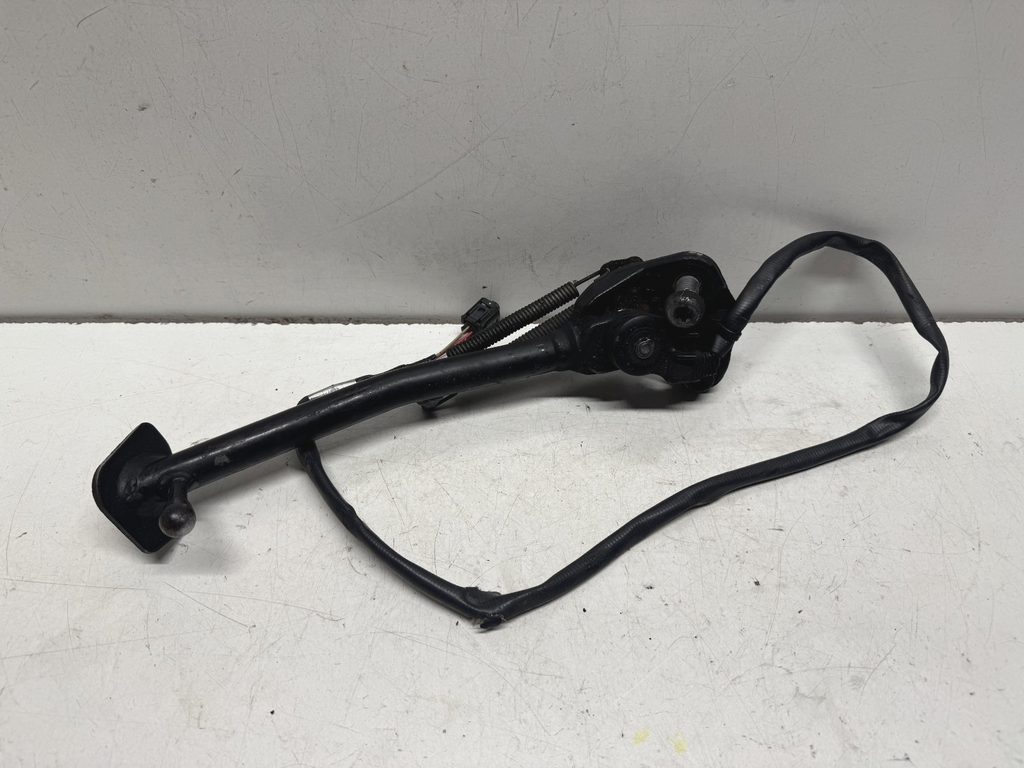 BMW K1600 GT 2012 OEM Side Stand