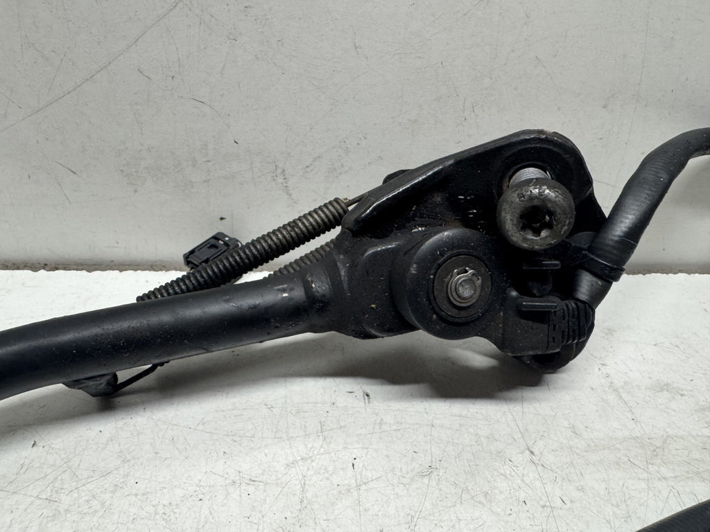 BMW K1600 GT 2012 OEM Side Stand