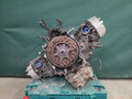 BMW R1200 RT 2005 - 2009 Complete Engine (1225)