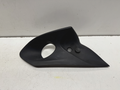 BMW K1600 GT 2012 OEM Left Air Intake Duct Fairing Cover