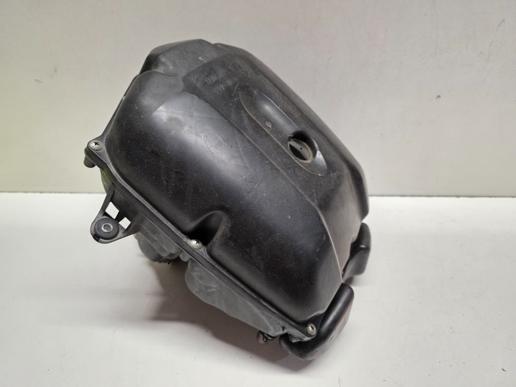 2011 Yamaha Super Tenere XT 1200 Z Complete Airbox