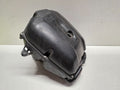 2011 Yamaha Super Tenere XT 1200 Z Complete Airbox