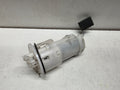 2011 Yamaha Super Tenere XT 1200 Z Fuel Pump