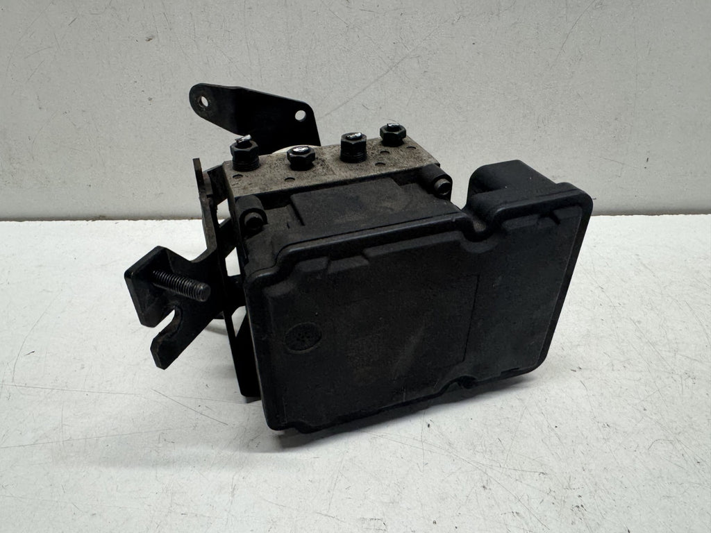 BMW K1600 GT 2012 OEM ABS Pump Module