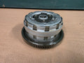 BMW K1600 GT 2012 OEM Complete Clutch Basket
