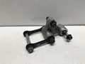 2011 Yamaha Super Tenere XT 1200 Z Rear Shock Absorber Linkage