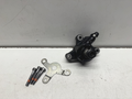 2011 Yamaha Super Tenere XT 1200 Z Clutch Slave Cylinder