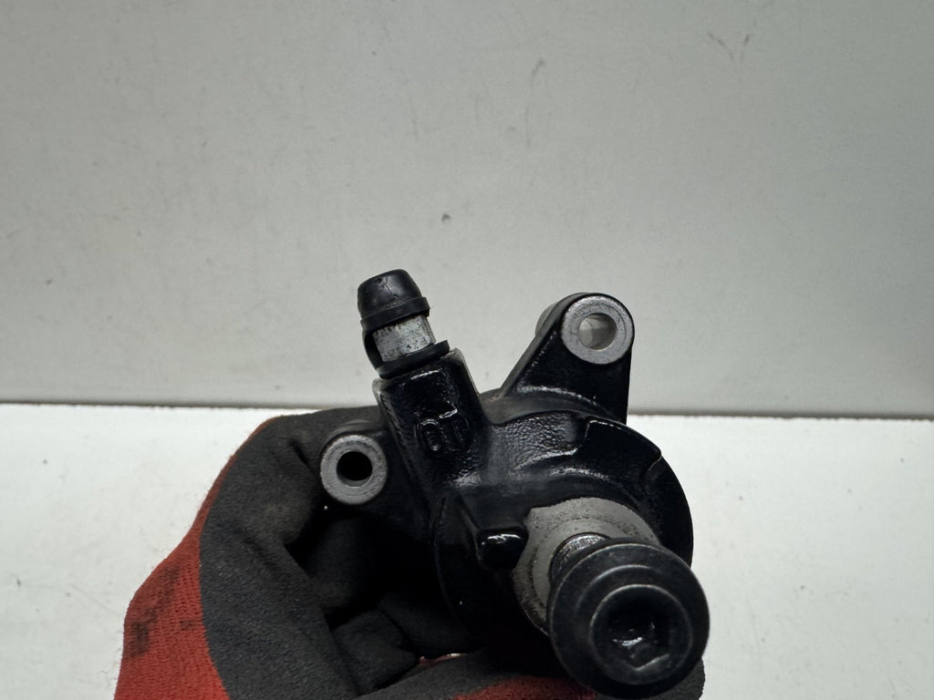 2011 Yamaha Super Tenere XT 1200 Z Clutch Slave Cylinder