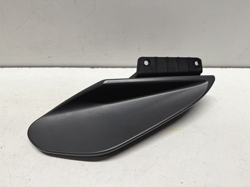 BMW K1600 GT 2012 OEM Right Wind Deflector