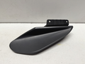 BMW K1600 GT 2012 OEM Right Wind Deflector
