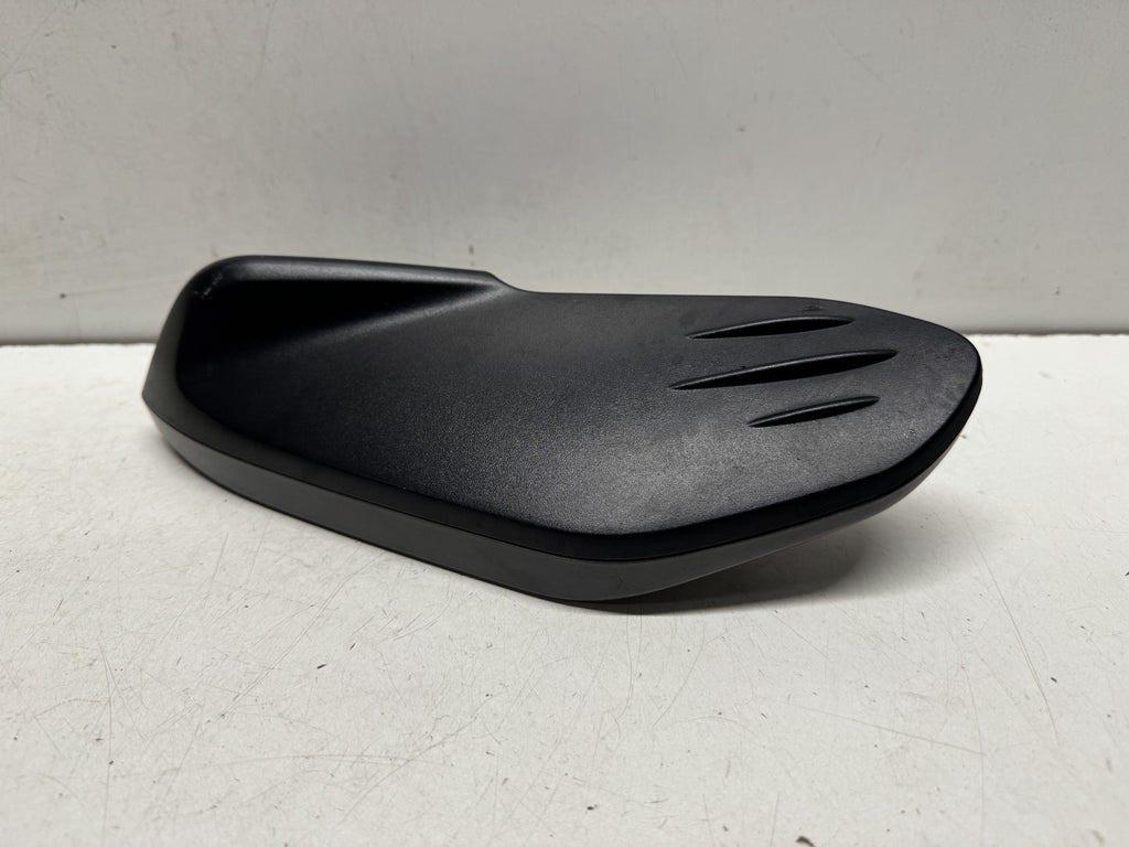 BMW K1600 GT 2012 OEM Right Wind Deflector