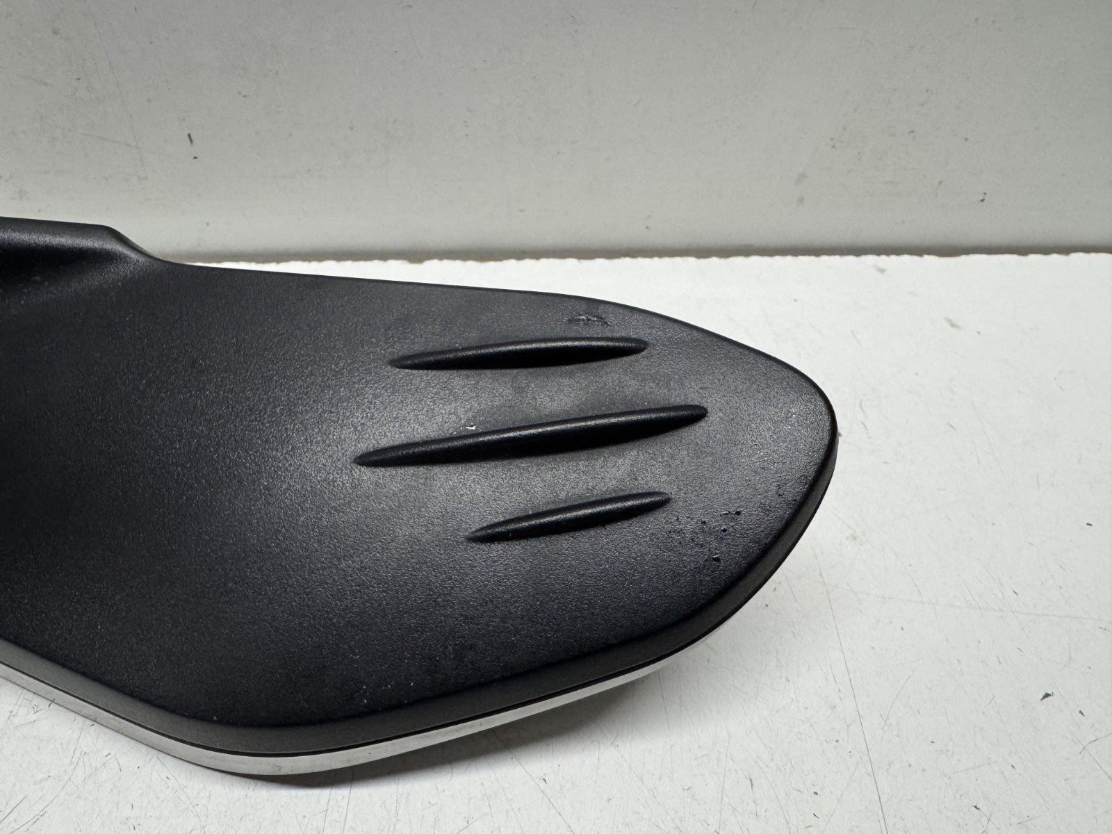 BMW K1600 GT 2012 OEM Right Wind Deflector
