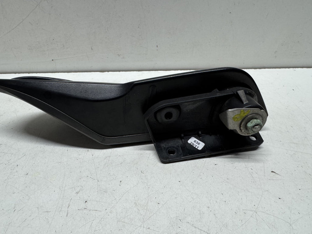 BMW K1600 GT 2012 OEM Right Wind Deflector