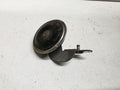 2011 Yamaha Super Tenere XT 1200 Z OEM Horn