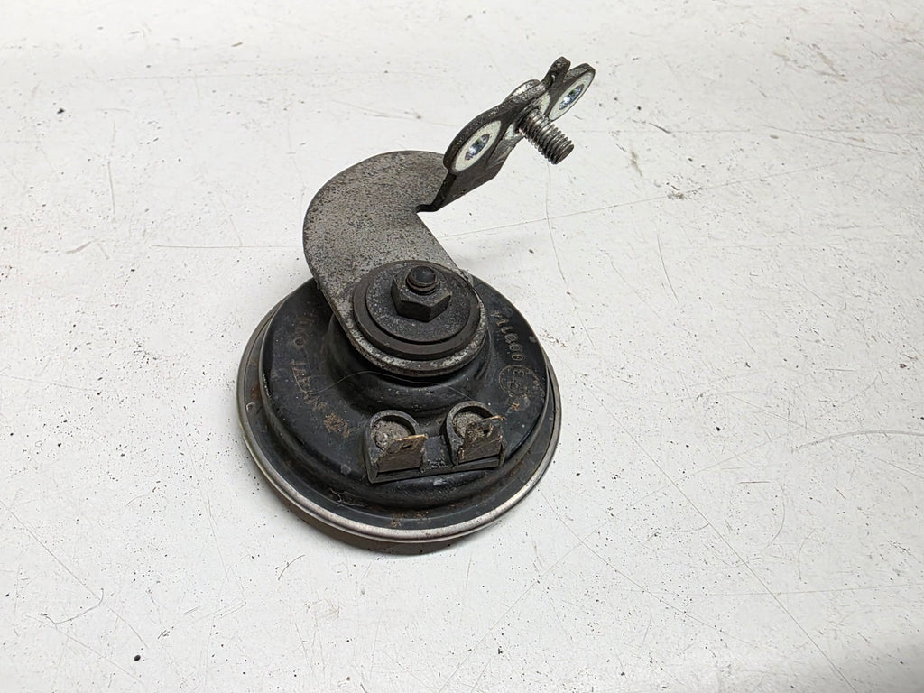 2011 Yamaha Super Tenere XT 1200 Z OEM Horn
