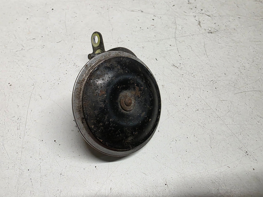 2011 Yamaha Super Tenere XT 1200 Z OEM Horn