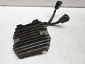 2012 Triumph Tiger 1050 Voltage Regulator Recifier