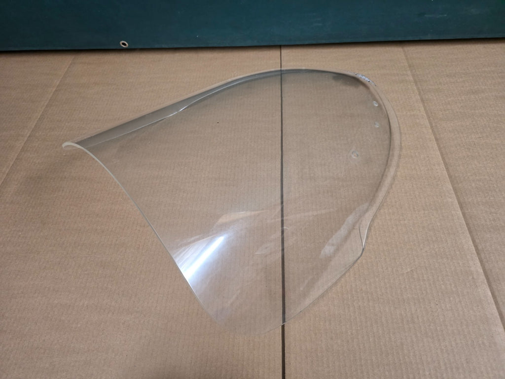 BMW R1200 RT 2005 - 2009  27" Touring Screen Windshield (1225)