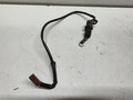 2011 Yamaha Super Tenere XT 1200 Z OEM Rear Brake Light Switch