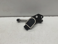 BMW K1600 GT 2012 OEM Front Suspension Level Sensor