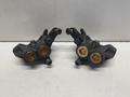 2011 Yamaha Super Tenere XT 1200 Z Front Brake Calipers