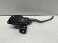 BMW K1600 GT 2012 OEM Front Brake Master Cylinder & Lever