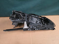 BMW K1600 GT 2012 OEM Complete Rear Subframe