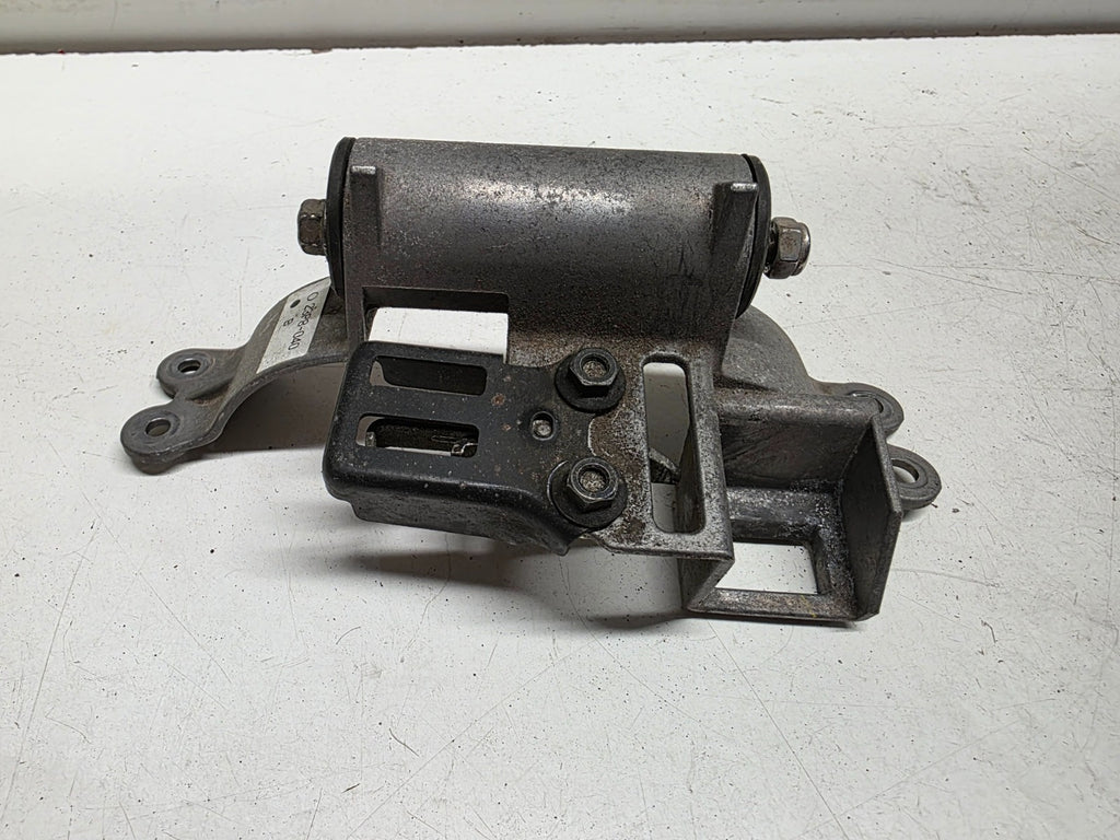 2011 Yamaha Super Tenere XT 1200 Z Fuel Tank Bracket