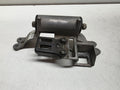 2011 Yamaha Super Tenere XT 1200 Z Fuel Tank Bracket