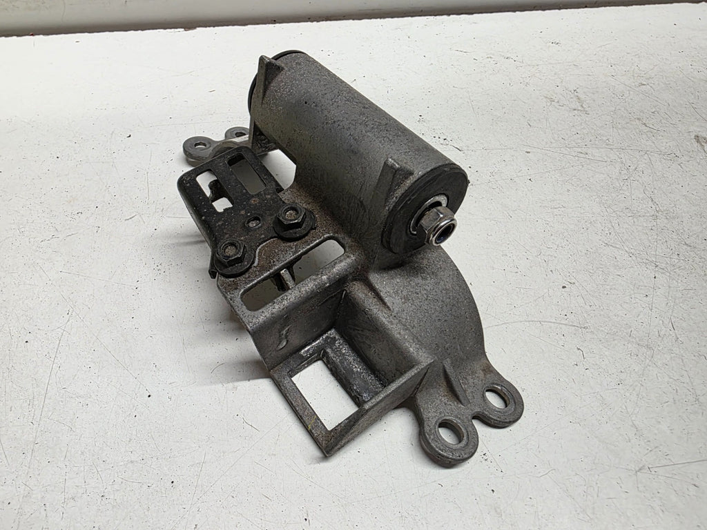 2011 Yamaha Super Tenere XT 1200 Z Fuel Tank Bracket