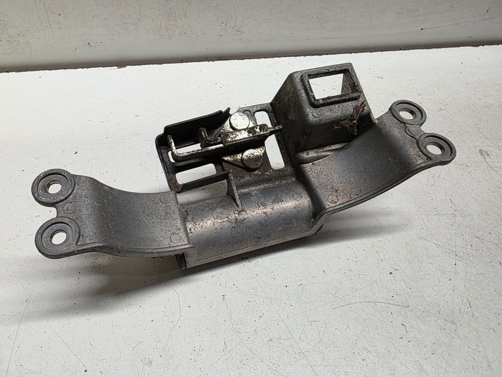 2011 Yamaha Super Tenere XT 1200 Z Fuel Tank Bracket