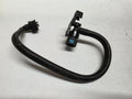 2011 Yamaha Super Tenere XT 1200 Z Fuel Hose Line