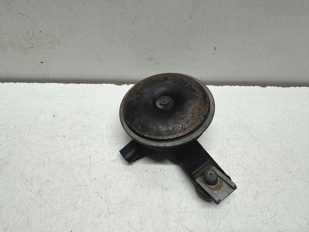 BMW K1600 GT 2012 OEM Horn